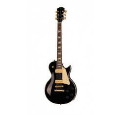 LARRY CARLTON L7V BLACK Guitarra...
                                