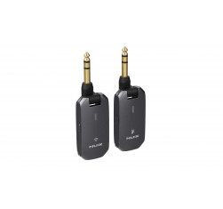 Nux C-5RC Sistema Inalámbrico 5.8GHz 2