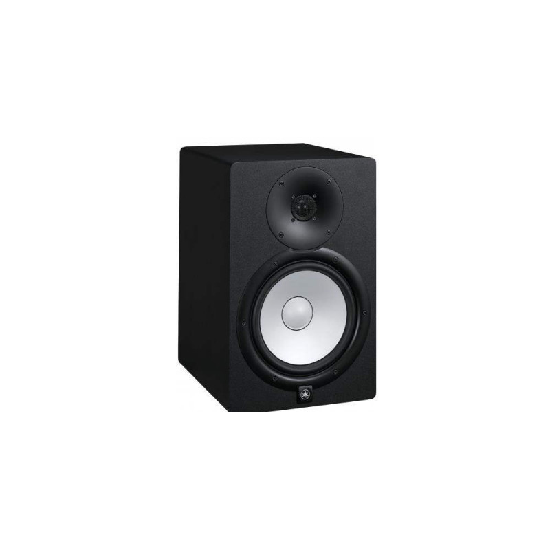 YAMAHA HS8 MP Pareja Monitores Estudio Pareados (matched pair) Edicion Limitada 50 aniversario