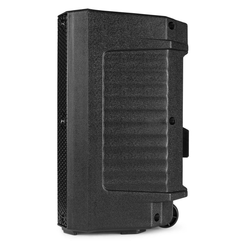 ALTAVOCES ACTIVOS BI-AMPLIFICADOS 8" 250W BT/MP3