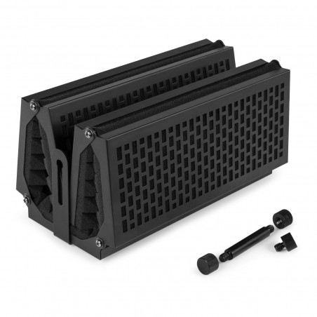 MRF30 Filtro de reflexion para Micrófono 188.036