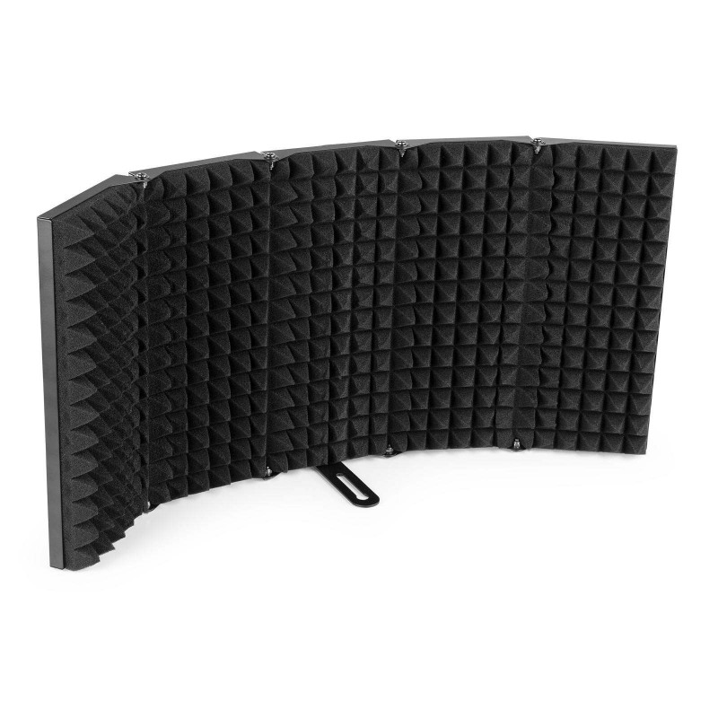 MRF30 Filtro de reflexion para Micrófono 188.036