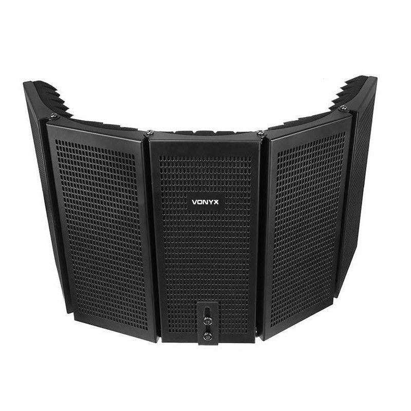 MRF30 Filtro de reflexion para Micrófono 188.036