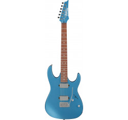 GRX120SP-MLM Guitarra Eléctrica RG Gio
                                