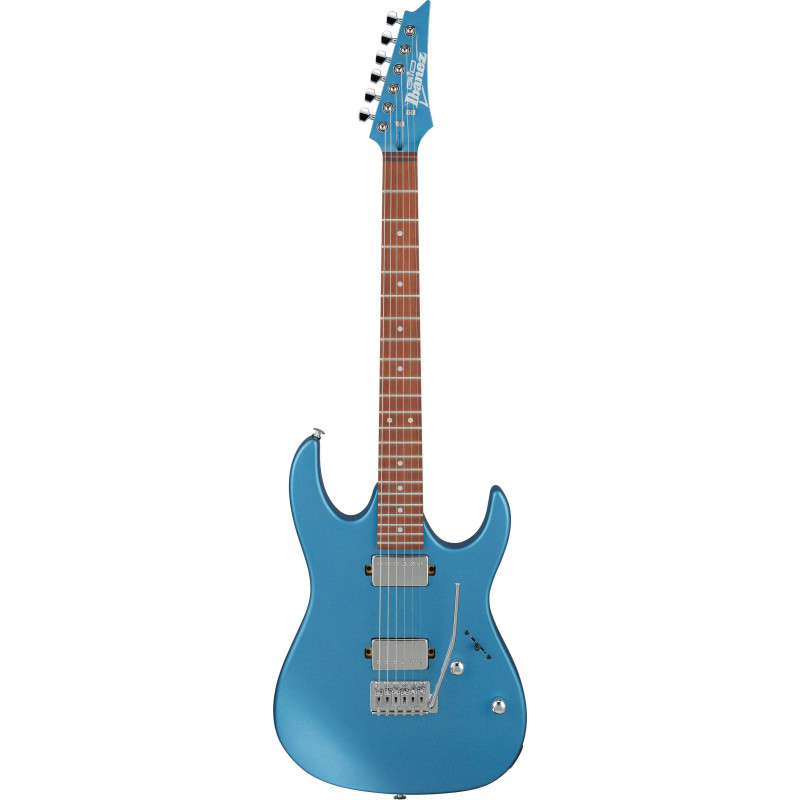 GRX120SP-MLM Guitarra Eléctrica RG Gio