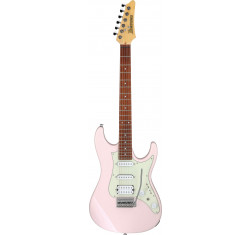 AZES40-PPK Guitarra Eléctrica Strato AZES