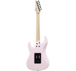 AZES40-PPK Guitarra Eléctrica Strato AZES  2