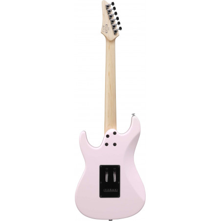 AZES40-PPK Guitarra Eléctrica Strato AZES  AZES40-PPK Guitarra Eléctrica Strato AZES