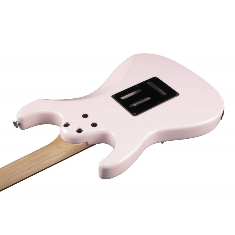 AZES40-PPK Guitarra Eléctrica Strato AZES