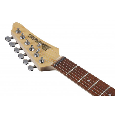 AZES40-PPK Guitarra Eléctrica Strato AZES  AZES40-PPK Guitarra Eléctrica Strato AZES