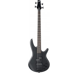 GSR200B-WK Bajo Eléctrico SR Gio