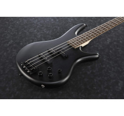 GSR200B-WK Bajo Eléctrico SR Gio 2