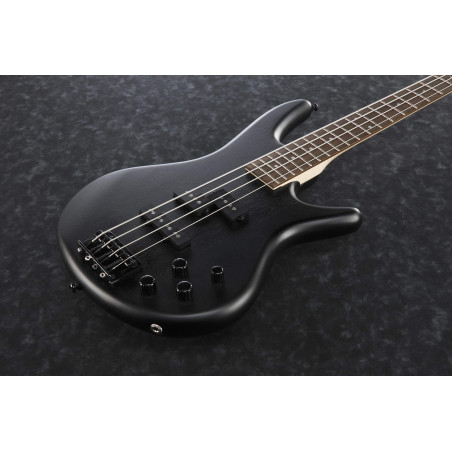 GSR200B-WK Bajo Eléctrico SR Gio