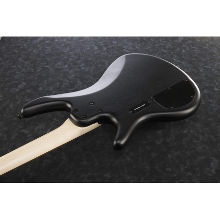 GSR200B-WK Bajo Eléctrico SR Gio