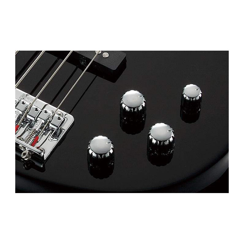 GSR200B-WK Bajo Eléctrico SR Gio