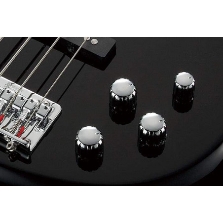 GSR200B-WK Bajo Eléctrico SR Gio