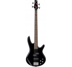 Compra GSR200-BK online | MusicSales