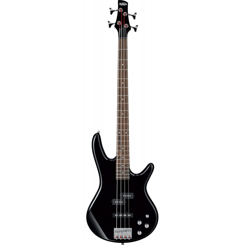 Compra GSR200-BK online | MusicSales