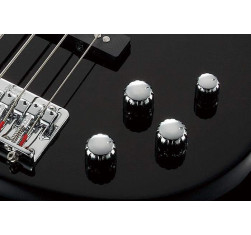 Compra GSR200-BK online | MusicSales 2