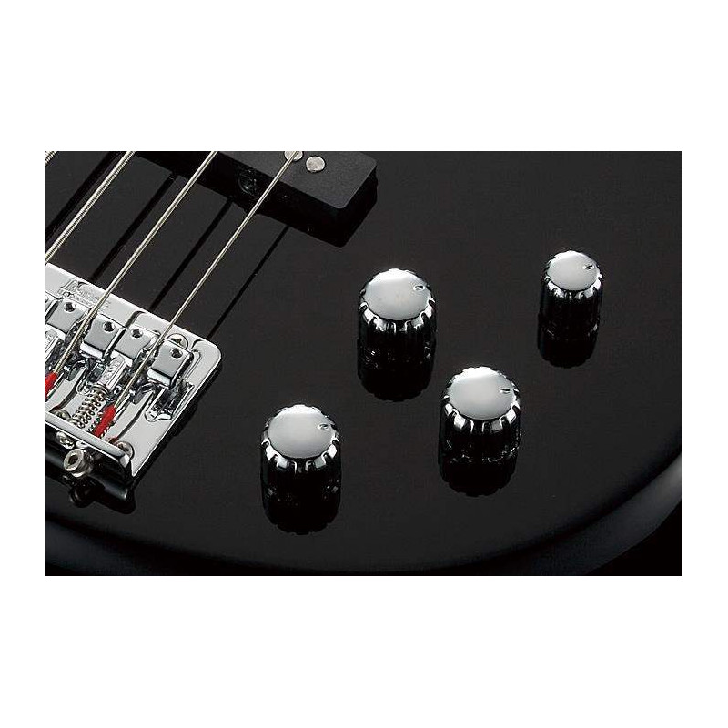 Compra GSR200-BK online | MusicSales