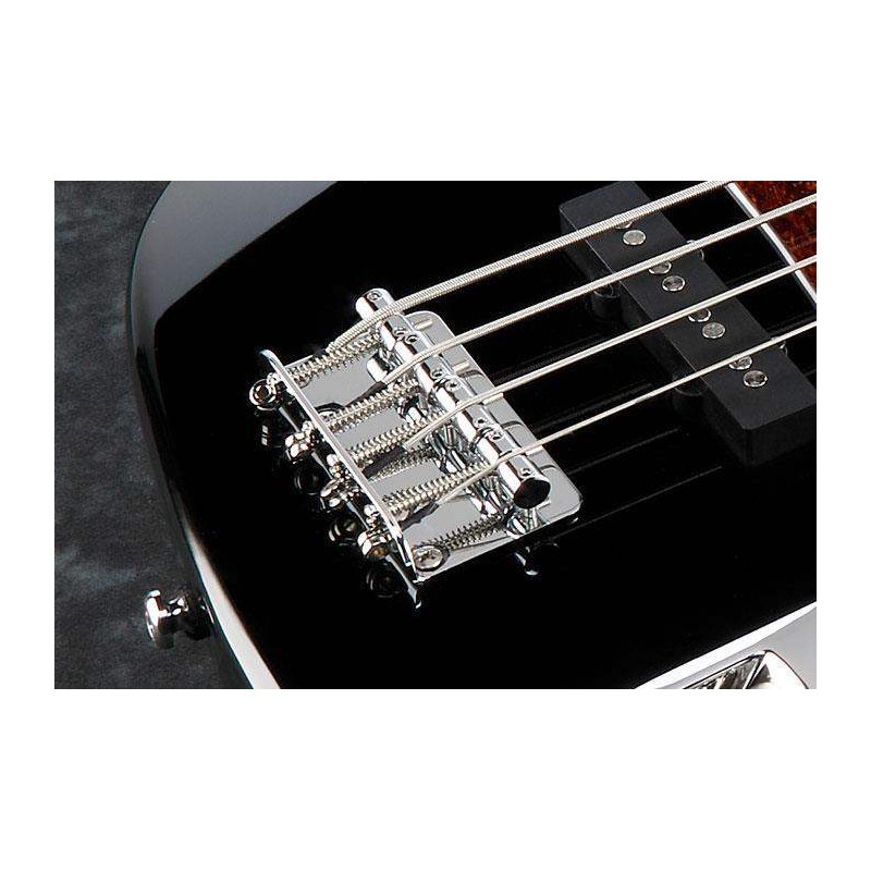 Compra GSR200-BK online | MusicSales