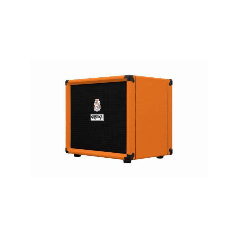 TERROR BASS STACK Cabezal + Bafle Bajo Eléctrico