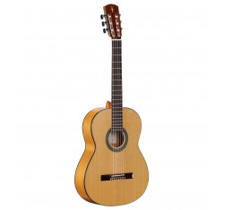 CF6 Cadiz Guitarra Flamenca
                                
