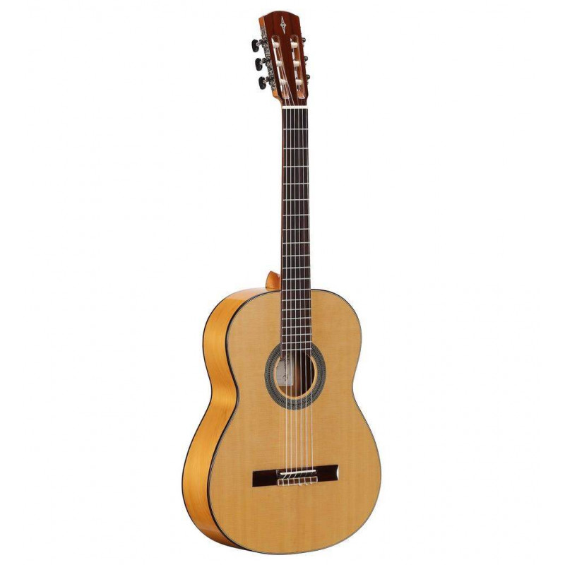 CF6 Cadiz Guitarra Flamenca