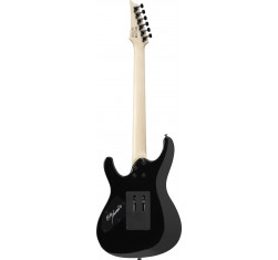 KIKOSP3-TEB Guitarra Eléctrica KIKO LOUREIRO Signature 2