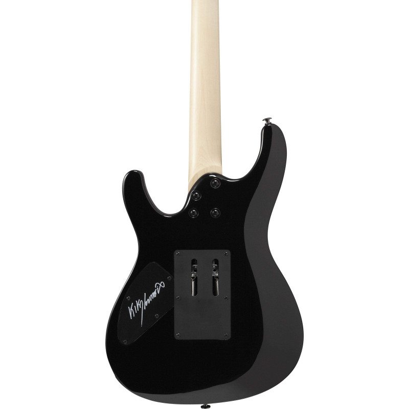 KIKOSP3-TEB Guitarra Eléctrica KIKO LOUREIRO Signature