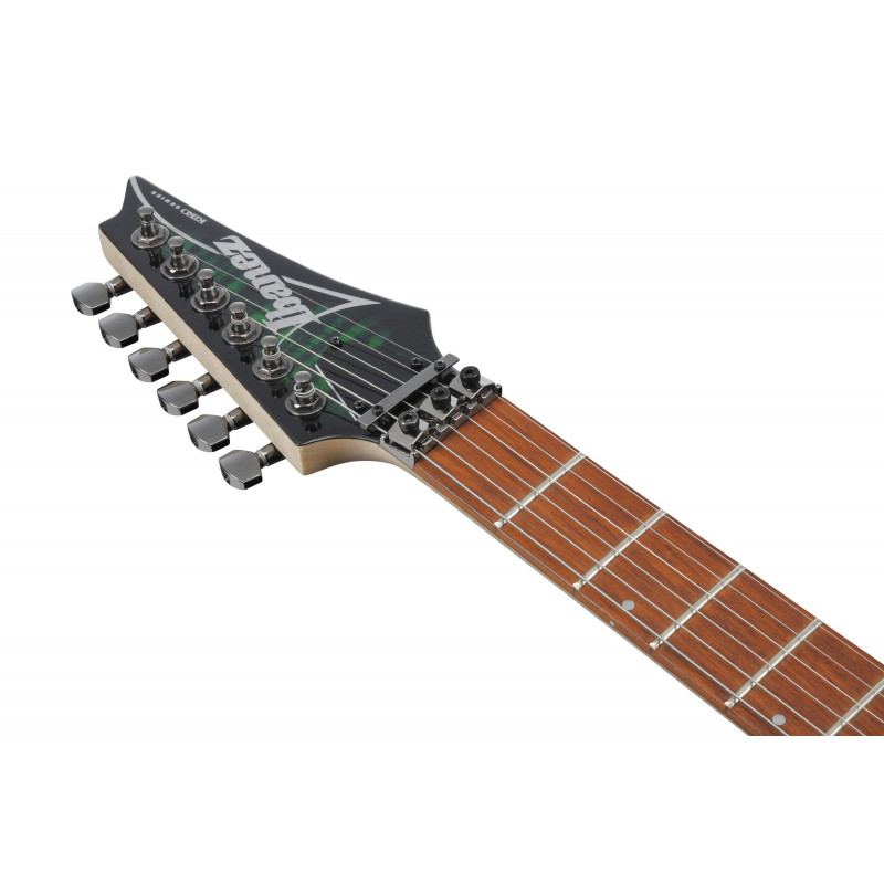 KIKOSP3-TEB Guitarra Eléctrica KIKO LOUREIRO Signature