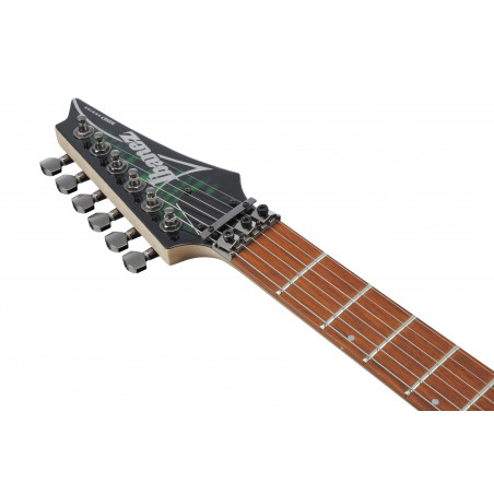 KIKOSP3-TEB Guitarra Eléctrica KIKO LOUREIRO Signature KIKOSP3-TEB Guitarra Eléctrica KIKO LOUREIRO Signature
