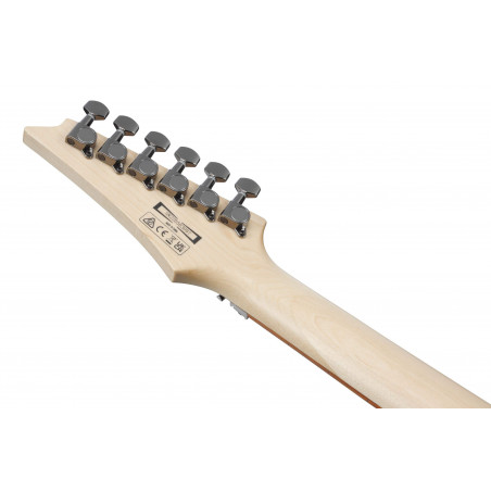 KIKOSP3-TEB Guitarra Eléctrica KIKO LOUREIRO Signature KIKOSP3-TEB Guitarra Eléctrica KIKO LOUREIRO Signature