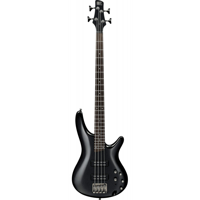 Compra SR300E-IPT online | MusicSales