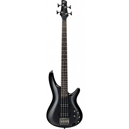 Compra SR300E-IPT online | MusicSales