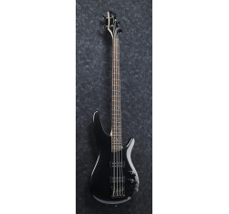 Compra SR300E-IPT online | MusicSales 2