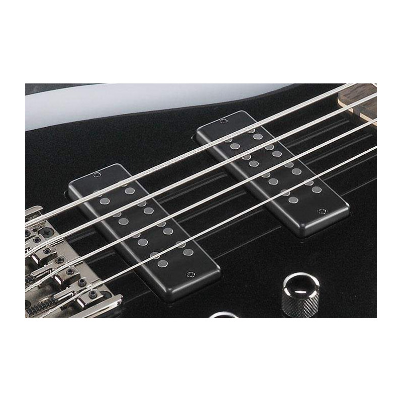 Compra SR300E-IPT online | MusicSales