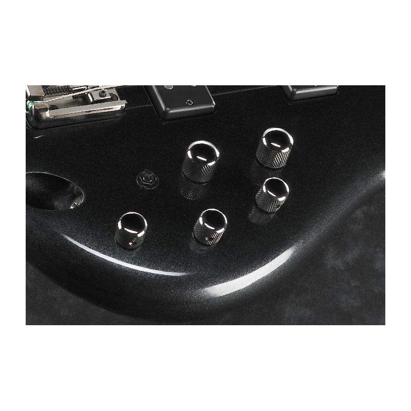 Compra SR300E-IPT online | MusicSales