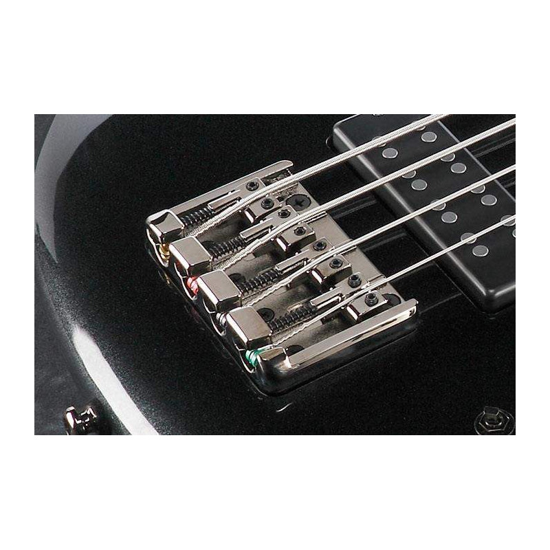 Compra SR300E-IPT online | MusicSales