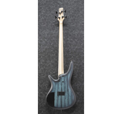 Compra SR300E-SVM online | MusicSales 2