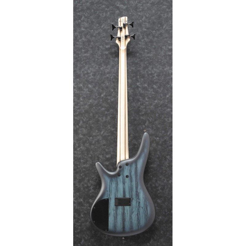 Compra SR300E-SVM online | MusicSales