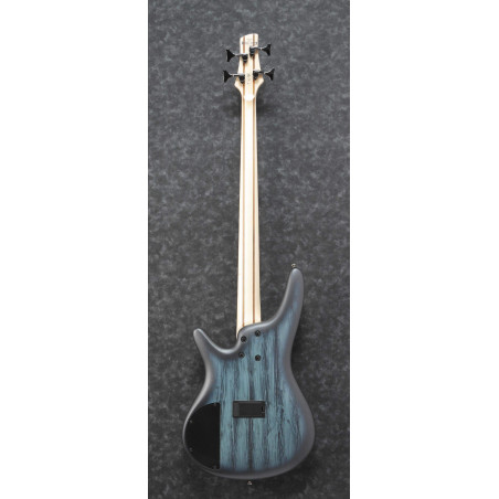 Compra SR300E-SVM online | MusicSales