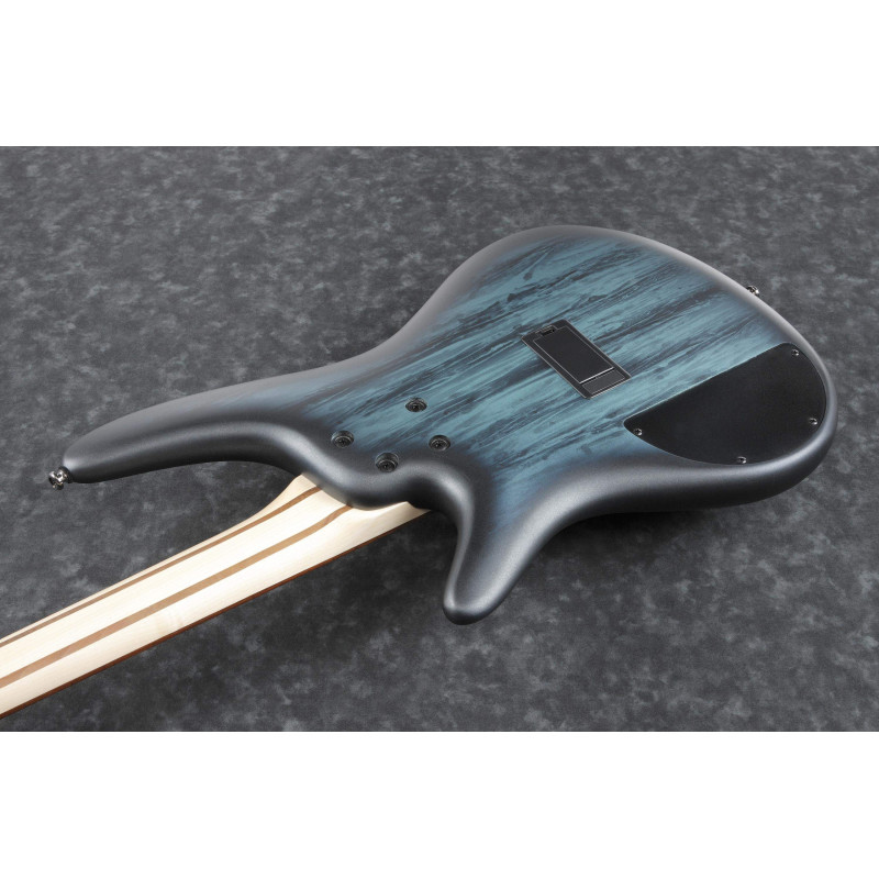 Compra SR300E-SVM online | MusicSales