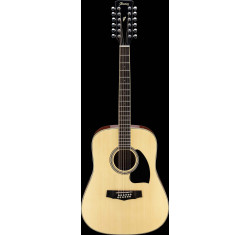 Compra PF1512-NT online | MusicSales 2
