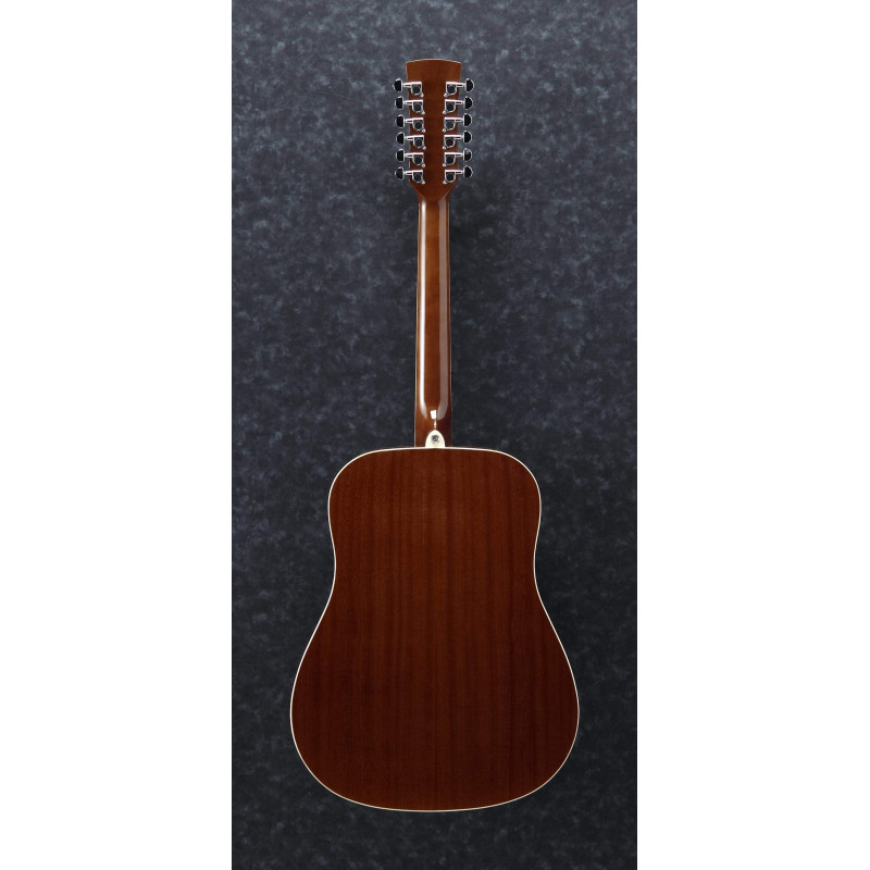 Compra PF1512-NT online | MusicSales