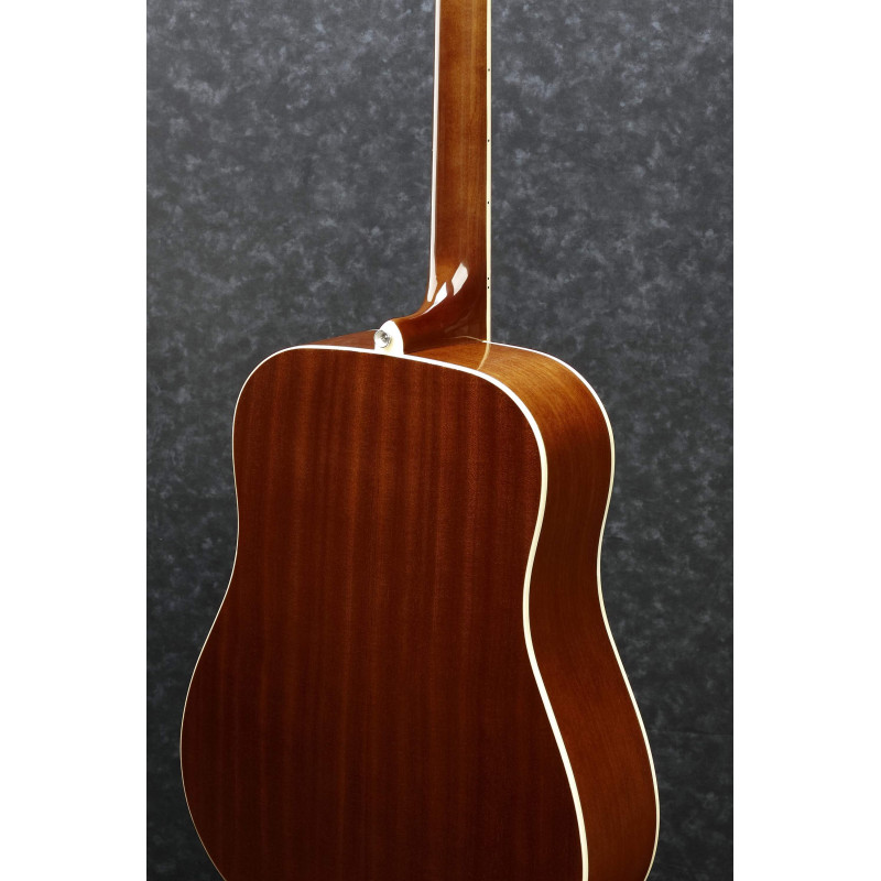 Compra PF1512-NT online | MusicSales