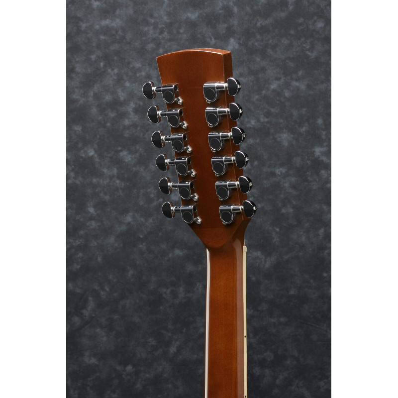 Compra PF1512-NT online | MusicSales