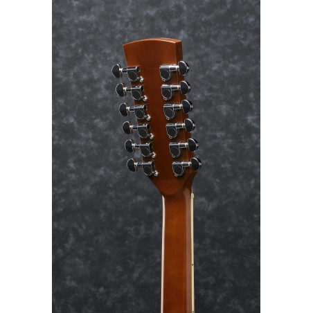 Compra PF1512-NT online | MusicSales