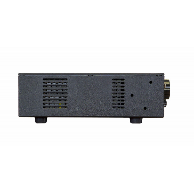 LITTLE MARCUS 58R Cabezal para Bajo Eléctrico 