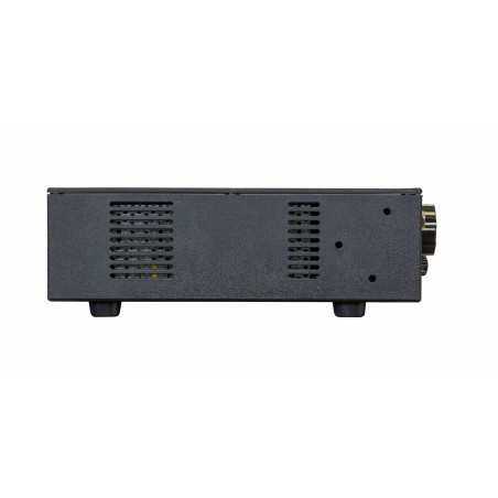 LITTLE MARCUS 58R Cabezal para Bajo Eléctrico 